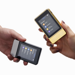 Duravento Neo Series (Neo-X / NeoGold)