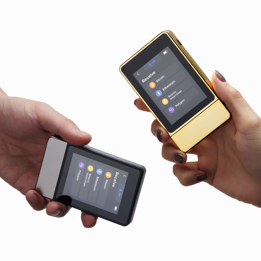 Duravento Neo Series (Neo-X / NeoGold)