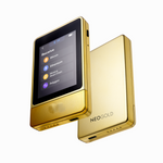 Duravento Neo Series (Neo-X / NeoGold)