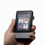 Duravento Neo Series (Neo-X / NeoGold)